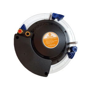 اسپیکر سقفیFG-618