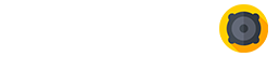 فروشگاه FG-Sound
