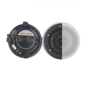 اسپیکر 25 وات مدل FG-Q5