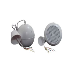 اسپیکر آویز لوستری FG-Sound مدل FG-004