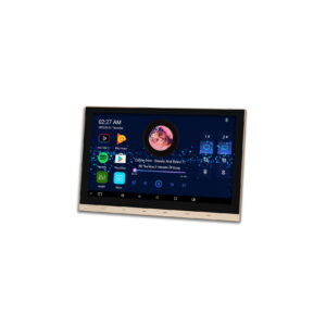 پنل موسیقی SOS مدل JXA10K