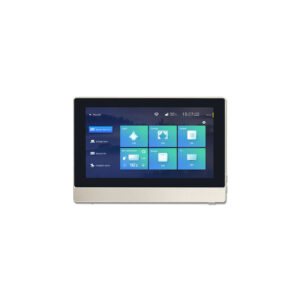 پنل موسیقی SOS مدل JXC10