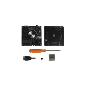 ماژول آمپلی فایر بلوتوثی SOS مدل BT502H