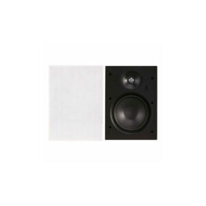 اسپیکر دیواری SOS مدل SP605