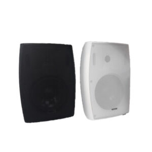 اسپیکر دیواری(دکوراتیو) F40-novox