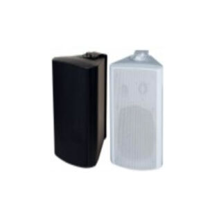 اسپیکر دیواری (دکوراتیو) NOVOX F-100